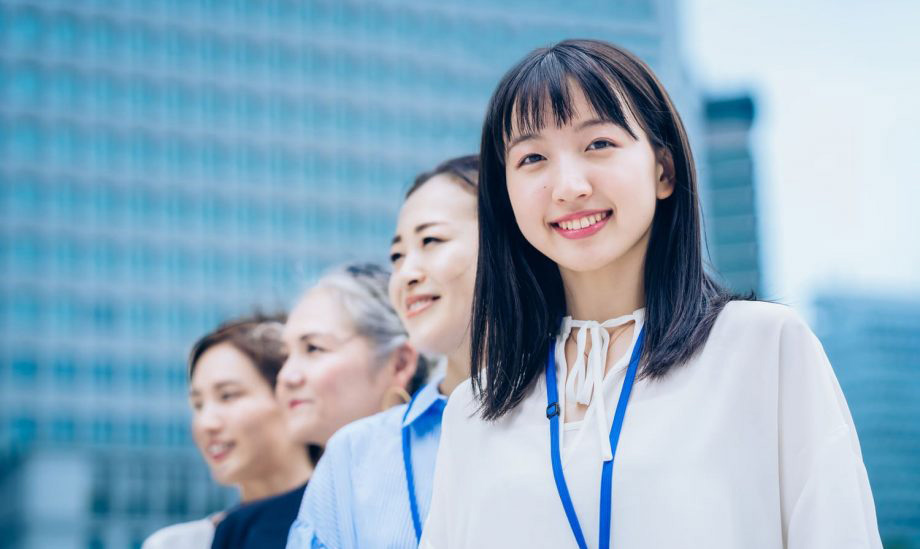 女性が働きやすい環境づくりとは？具体的な7つの取り組みや企業の特徴も紹介！